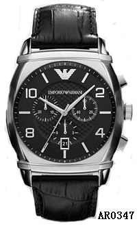 Armani watch man-032